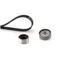 GATES K015344XS PowerGrip™