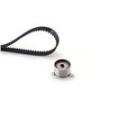 GATES K015348XS PowerGrip™