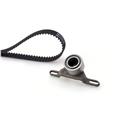 GATES K015357XS PowerGrip™