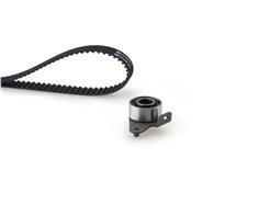 GATES K015371XS PowerGrip™