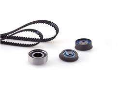 GATES K015373XS PowerGrip™