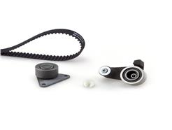 GATES K015378XS PowerGrip™