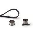 GATES K015389XS PowerGrip™