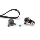 GATES K015397XS PowerGrip™