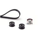 GATES K015408XS PowerGrip™