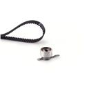 GATES K015409XS PowerGrip™