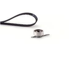 GATES K015409XS PowerGrip™