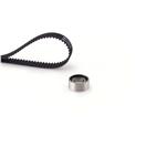 GATES K015411XS PowerGrip™