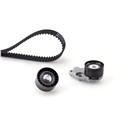 GATES K015419XS PowerGrip™