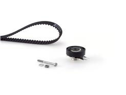 GATES K015427XS PowerGrip™