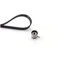 GATES K015434XS PowerGrip™