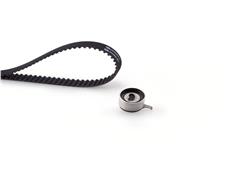 GATES K015434XS PowerGrip™