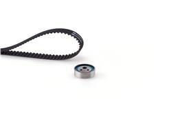 GATES K015454XS PowerGrip™