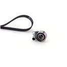 GATES K015474XS PowerGrip™