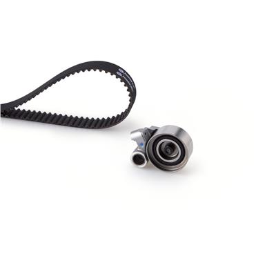 GATES K015474XS Číslo výrobce: 5474XS. EAN: 5414465978159.