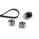 GATES K015476XS PowerGrip™