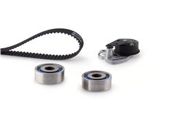 GATES K015476XS PowerGrip™