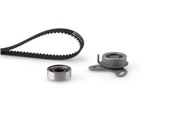 GATES K015479XS PowerGrip™