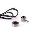 GATES K015480XS PowerGrip™