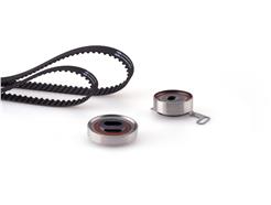 GATES K015480XS PowerGrip™