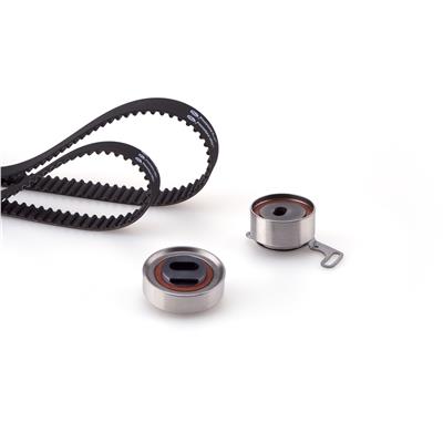 GATES K015480XS Číslo výrobce: 5235XS. EAN: 5414465978180.