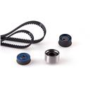 GATES K015481XS PowerGrip™