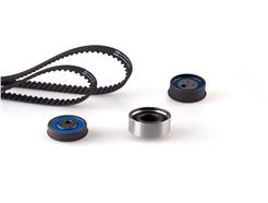 GATES K015481XS PowerGrip™