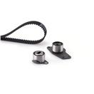 GATES K015484XS PowerGrip™