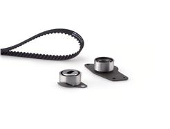 GATES K015484XS PowerGrip™