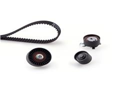 GATES K015508XS PowerGrip™