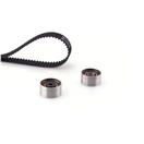 GATES K015510XS PowerGrip™