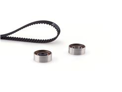 GATES K015510XS PowerGrip™