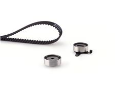 GATES K015512XS PowerGrip™