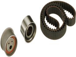 GATES K015514XS PowerGrip™