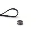 GATES K015521XS PowerGrip™