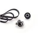 GATES K015527XS PowerGrip™