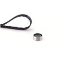 GATES K015544XS PowerGrip™