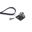 GATES K015552XS PowerGrip™