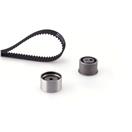 GATES K015555XS PowerGrip™