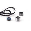 GATES K015556XS PowerGrip™