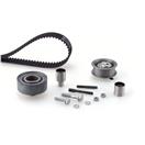 GATES K015559XS PowerGrip™