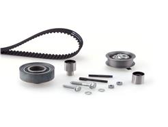 GATES K015559XS PowerGrip™