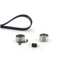 GATES K015567XS PowerGrip™