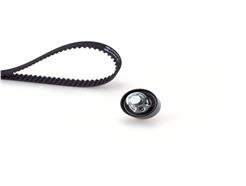 GATES K015571XS PowerGrip™