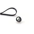 GATES K015572XS PowerGrip™