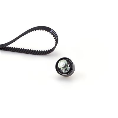 GATES K015572XS Číslo výrobce: 5572XS. EAN: 5414465978876.