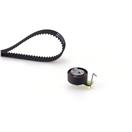 GATES K015574XS PowerGrip™