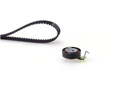 GATES K015574XS PowerGrip™