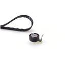 GATES K015575XS PowerGrip™