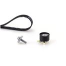 GATES K015578XS PowerGrip™